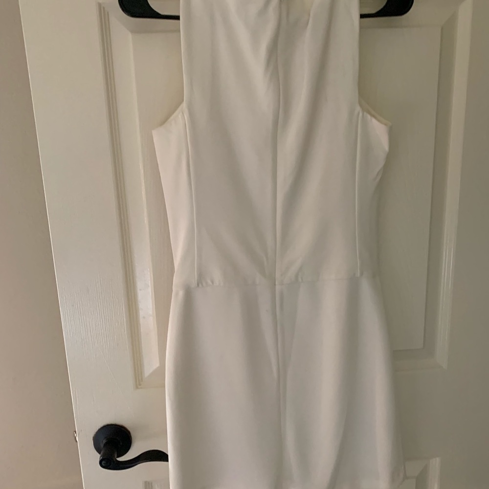 MANGO Dress, new - Picture 3 of 4